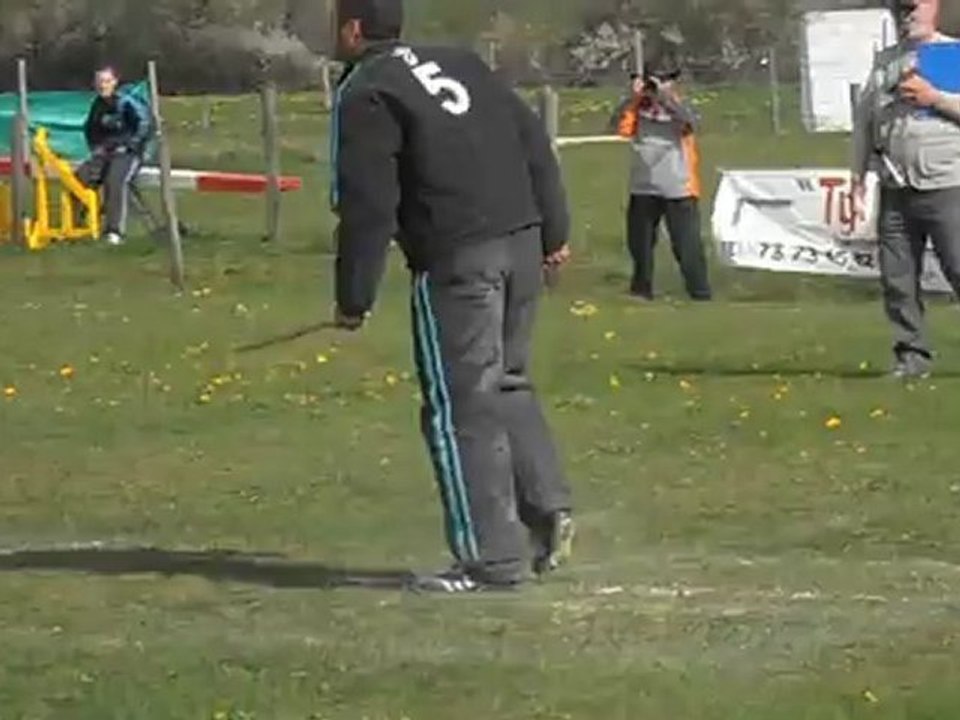 selectif st germain la prade 033