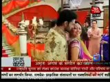 Saas Bahu Aur Betiyan [Aaj Tak] - 1st May 2012 Part3