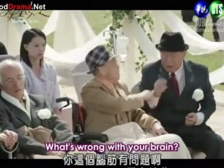 material_queen_-_20_part_1