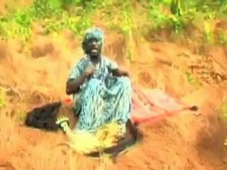 Meiway en concert à Charleroi le 5 mai 2012 "Télé SPI" (B)