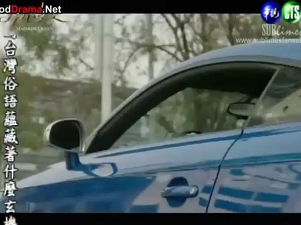 material_queen_-_20_part_2