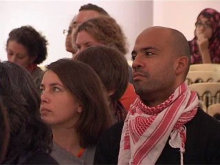 Loyalty in an age of whistle-blowing & Wikileaks