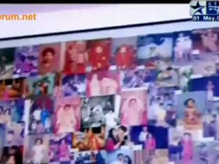 Kaun Banega Ishaan Ka fan No.1