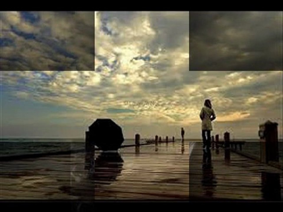 SLoVKoLiK -2012- OlmaZ SeNSiZ OlmaZ