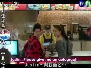 material_queen_-_20_part_3