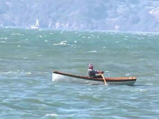 Commission Shops & Commission Shop Review