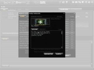 Capture 2012-05-01 12-47-35-708