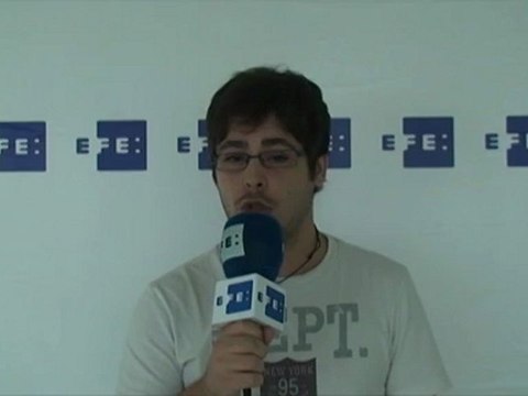 Informe a cámara: Secretario general de la ONU se reúne con líder birmana Suu Kyi