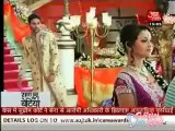 Saas Bahu Aur Betiyan 1st May 2012pt3