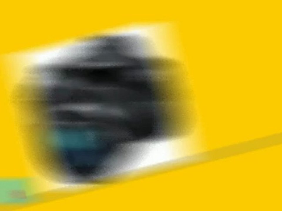 Super Deal Review - Fujifilm X-S1 Digital Camera