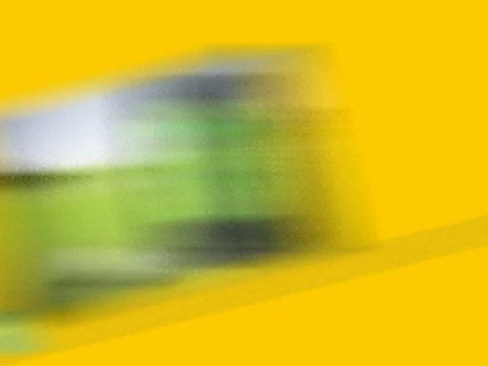 Super Deal Review - Garmin Approach G6 Handheld ...