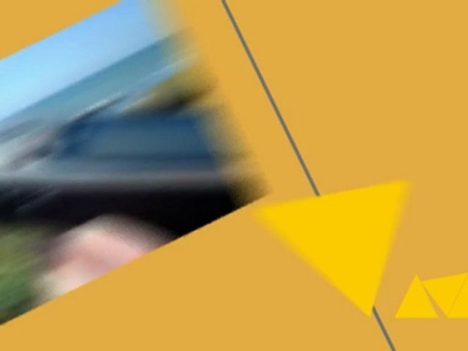 Super Deal Review - Garmin eTrex Vista Handheld GPS ...