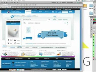 Tips to create Effective Poster banners