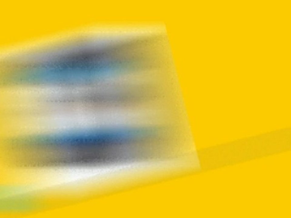 Super Deal Review - Hewlett-Packard iPAQ 310