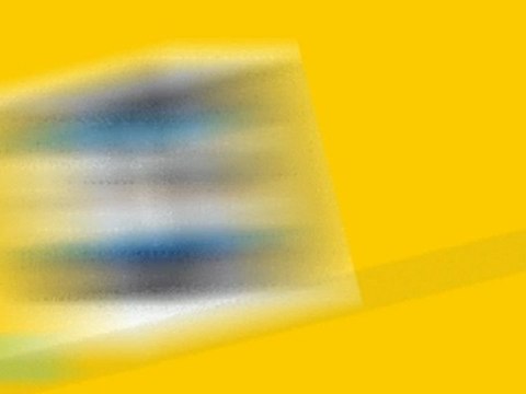 Super Deal Review - Hewlett-Packard iPAQ 310