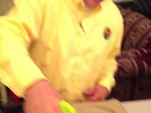 Upholstery Cleaning, Area Oriental Rug Cleaning and Carpet Cleaning in Metairie Louisiana