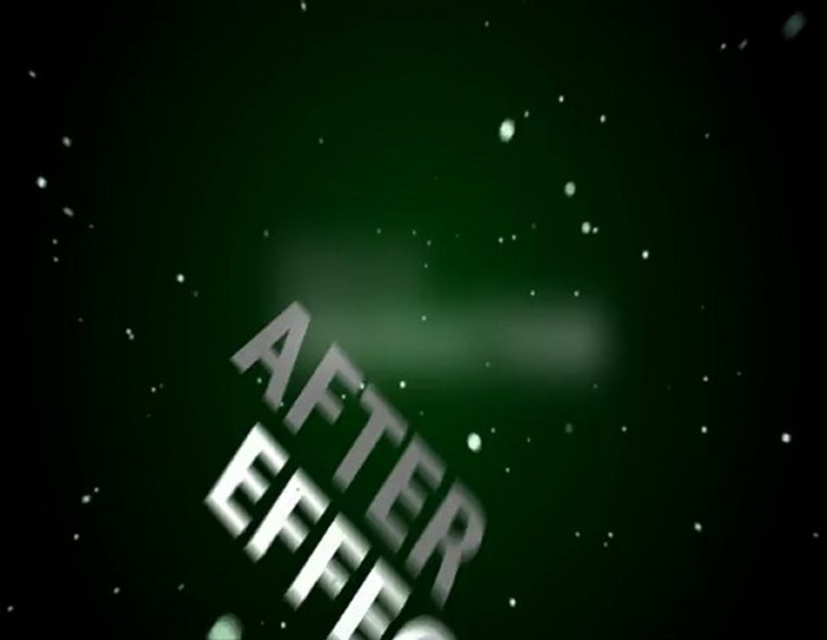 Intro_1