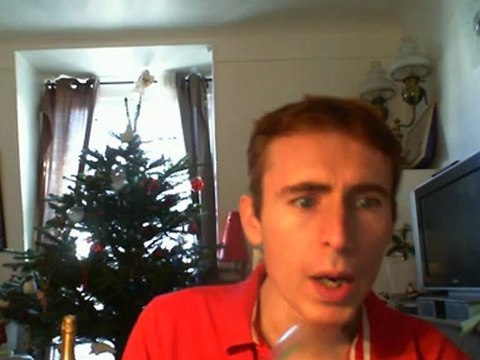 Wiwi égratigne les bulles de savon d'Aldebert