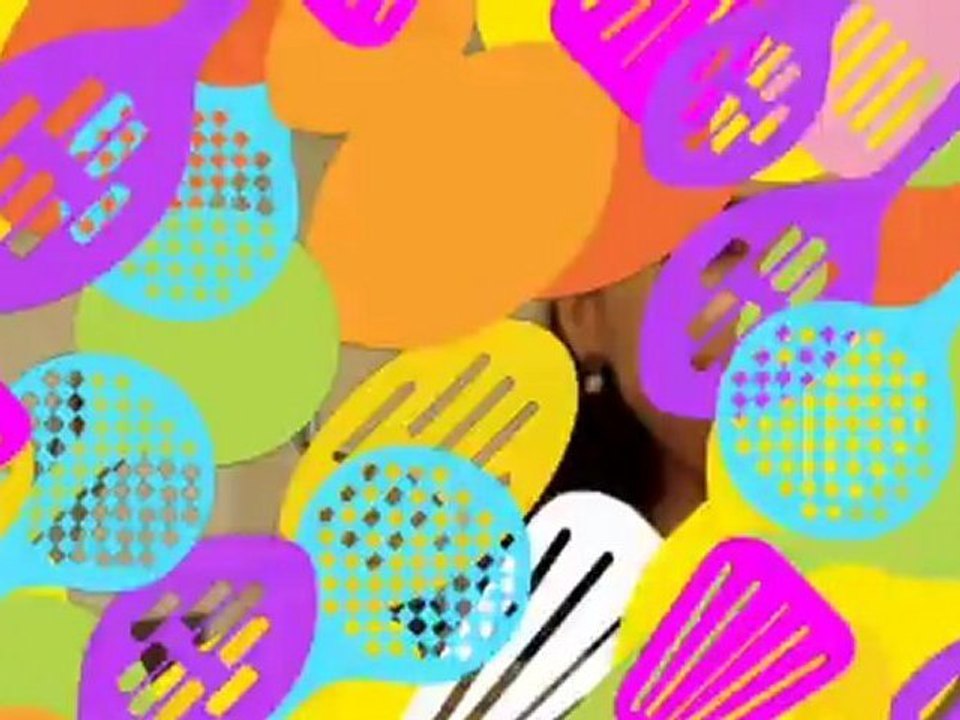 รายการข่าว News Update ประจำวันที่ 1 พฤษภาคม 2555 ( 17.00 - 17.30 น.)