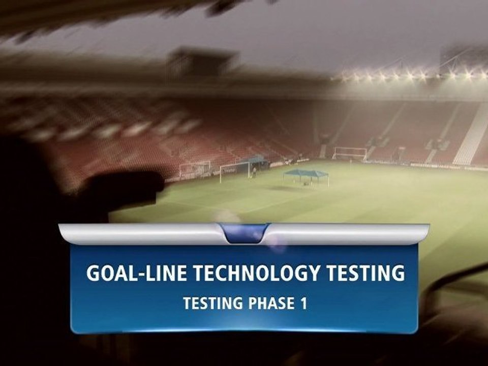 FIFA GLT II 04-27-2012