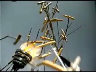 TNT Sucuk Reklamı çok komik izle