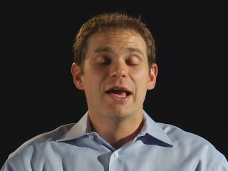 Birthday Wishes To A Friend