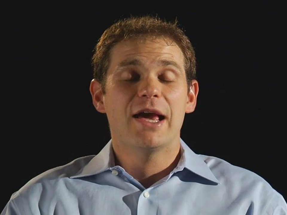 Birthday Wishes To A Friend