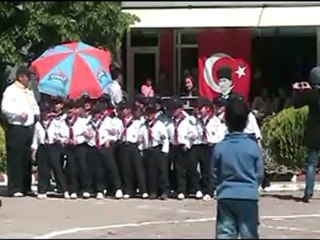 gelecegin   çevrecileri