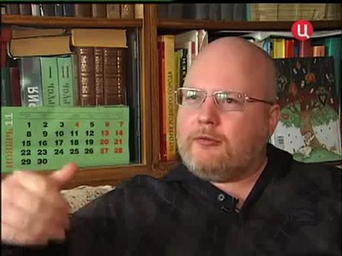 Швейцария. Народный референдум