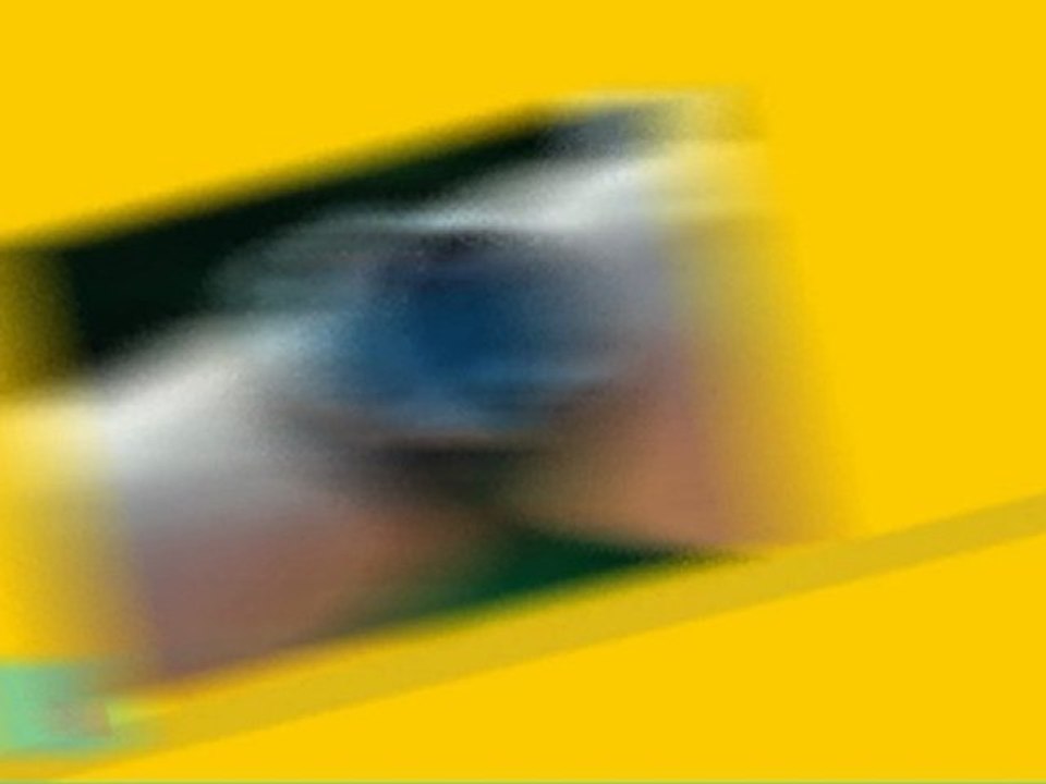 Super Deal Review - Timex Ironman Global Trainer With ...