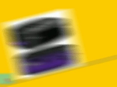 Super Deal Review - Roku 2 HD Streaming Player