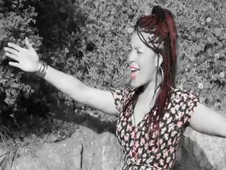 Terra Slim - Save our soul (featuring Ray Estaire)