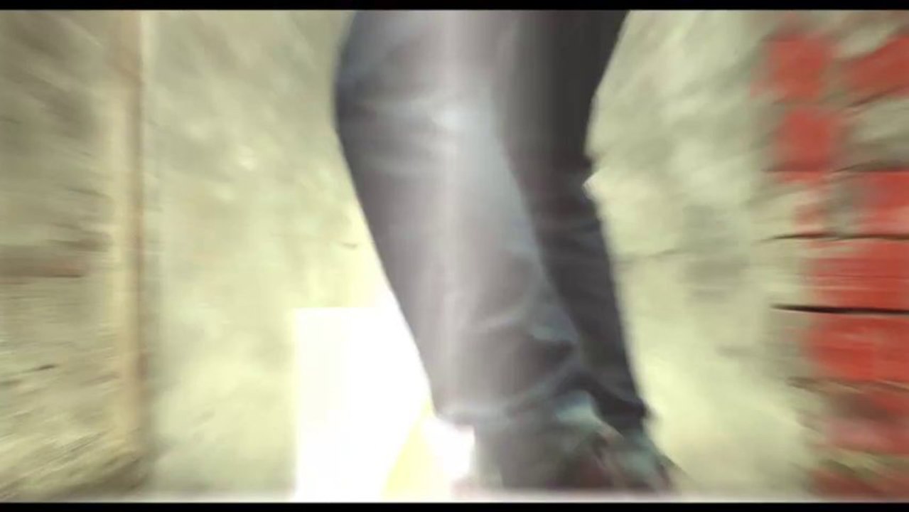 Playin' Tube s2 #17 - The Legend of Zelda   Skyward Sword (Wii) partie 1