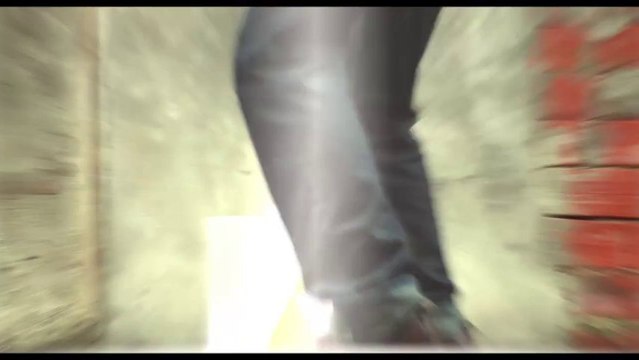 Playin' Tube s2 #17 - The Legend of Zelda Skyward Sword (Wii) partie 1