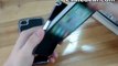 Carbon Fiber Apple iPhone 4 4S Case freom esaledeal.com