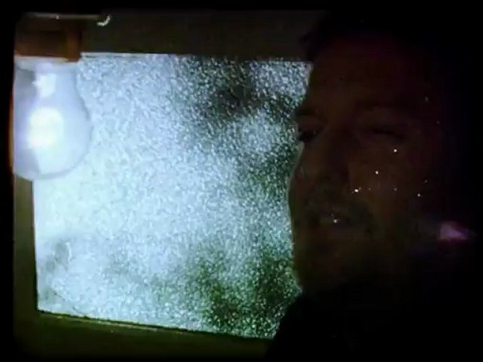 Team Avantgarde - 30m²