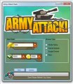 Army Attack [Hack] Cheat [FREE Download] May June 2012 Update