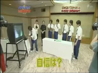 MAXキャンパスに文字