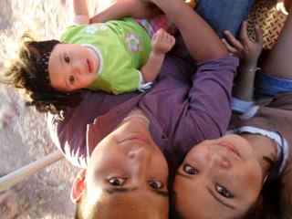 Mas Que Una Diosa Para mi esposa