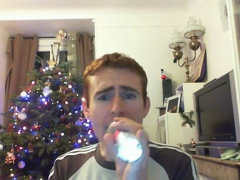 Wiwi égratigne my eyes adored you de Frankie Valli