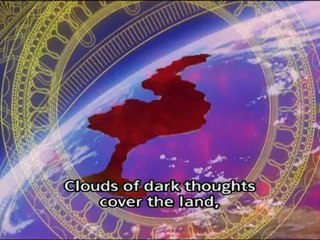 The Laws of The Sun 　　2 / 2