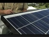 REC Solar Panel Installers Brisbane