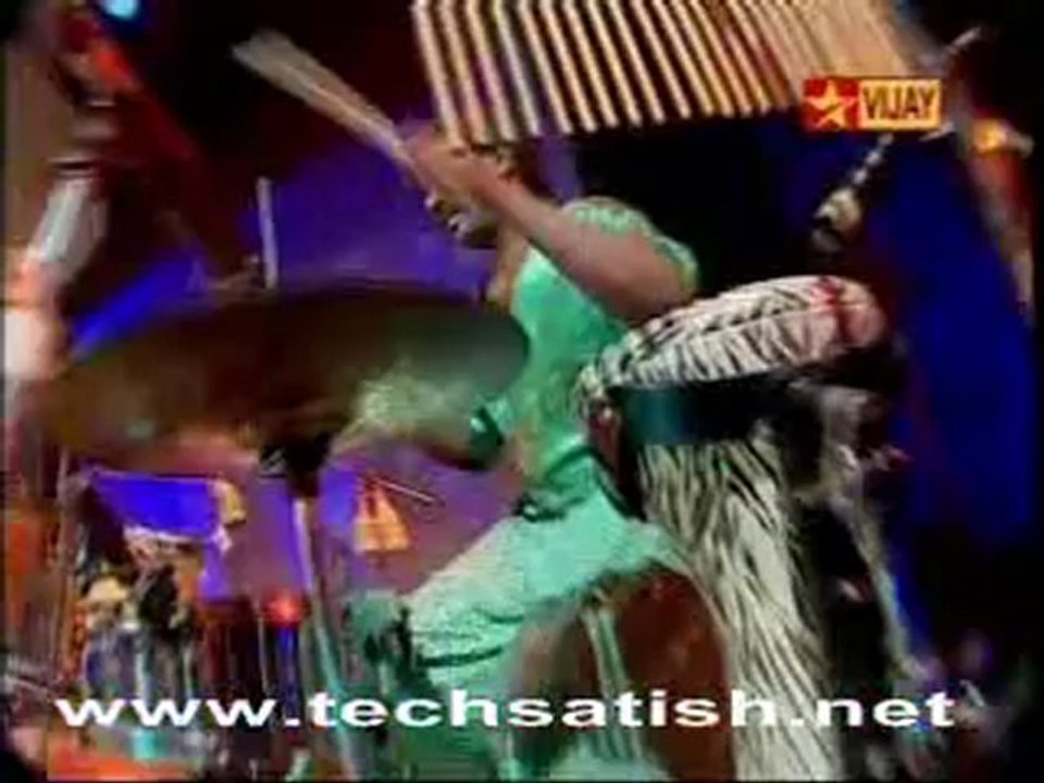 dhim 3