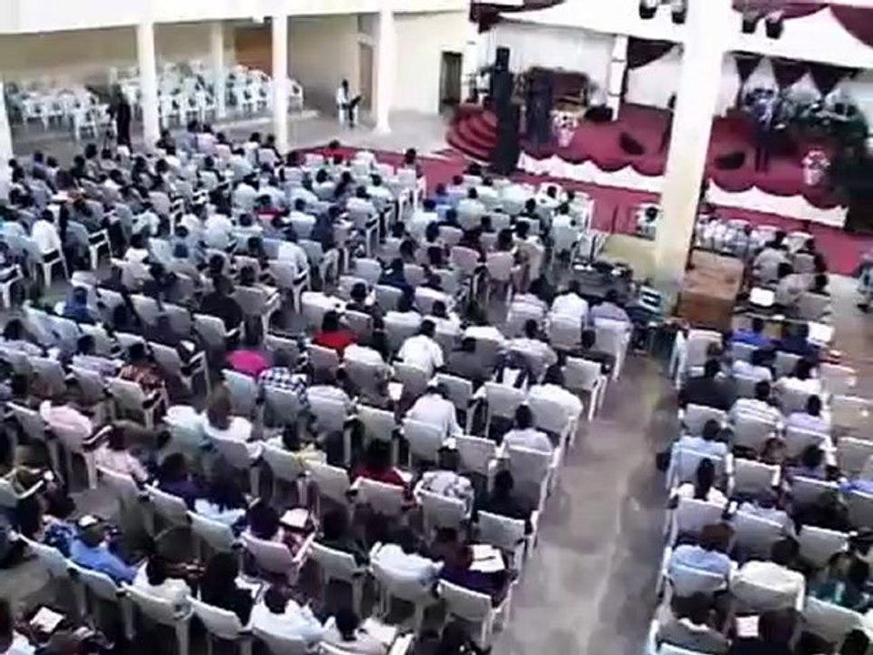 Olivier Derain - Le Monde Invisible_12-2