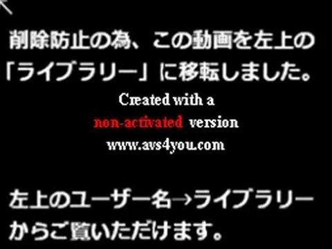 120429 UVERworld 「trigger」LIVE in Zepp DiverCity