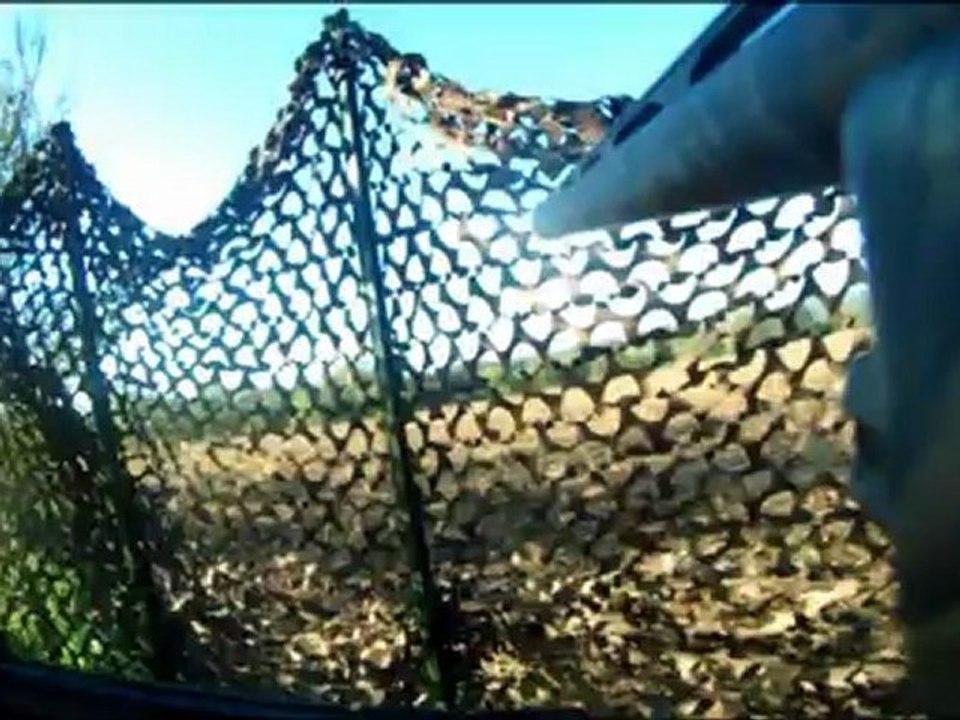 compilation corneille