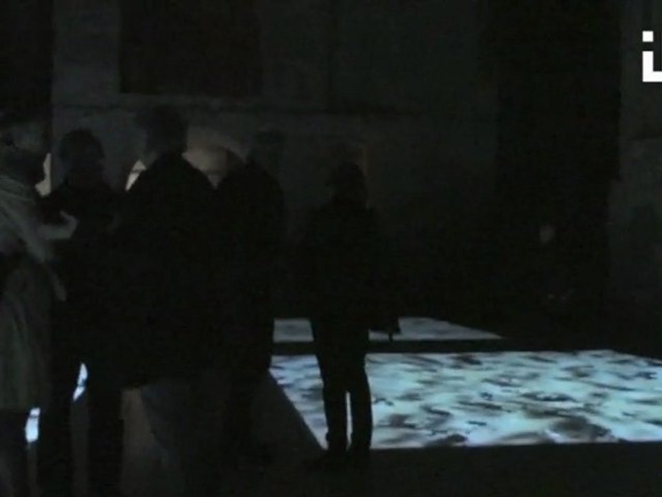 Eike in Kiscelli