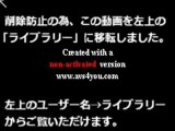ドラマ『パパドル！ 特別篇』×関ジャニ∞の新感覚コラボが実現！