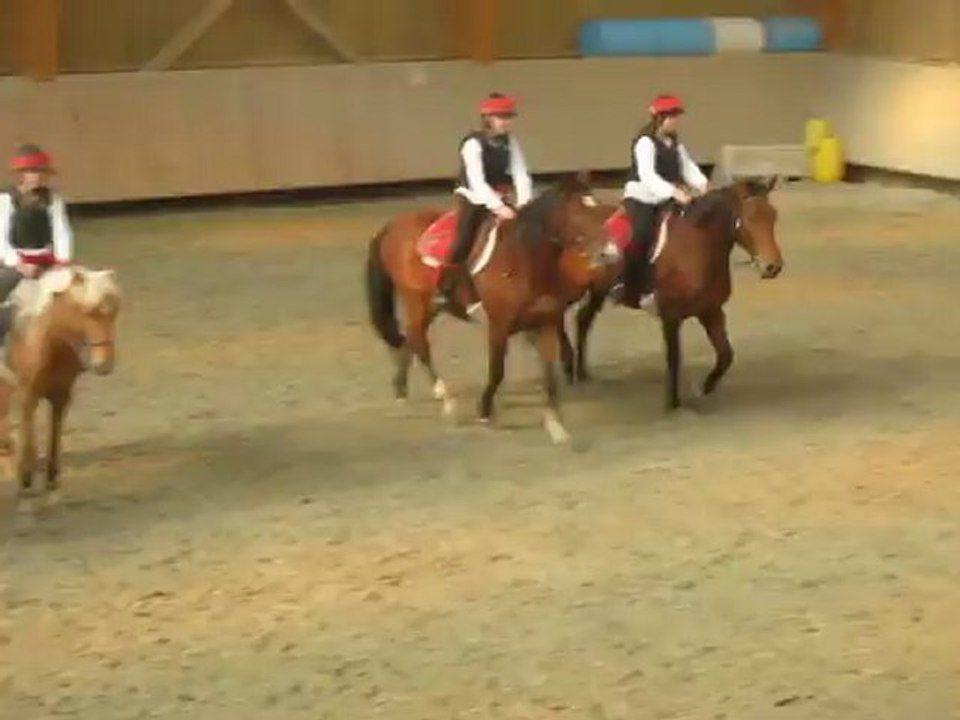 cheval plaisir mon centre équestre