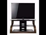 BELL'O CW343 Audio/Video Furniture for 27 to 55 Inch TVs